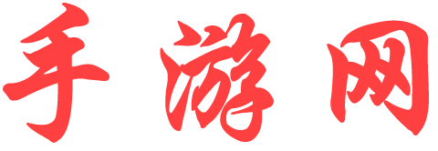 证券市场通